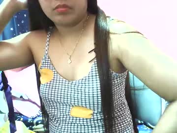 See Briannasbooty online Now @ wank.ch