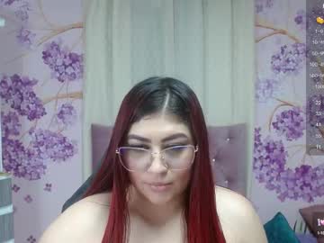 See Briathomas online Now @ wank.ch