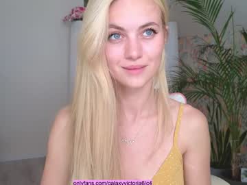 See Brilliantvictoria online Now @ wank.ch