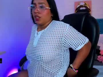 See Brithanycampbell online Now @ wank.ch