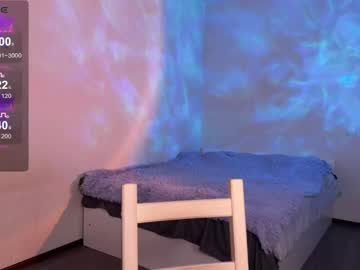 See Britney__sparkle online Now @ wank.ch