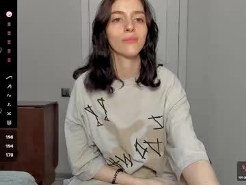 See Broosnica1 online Now @ wank.ch