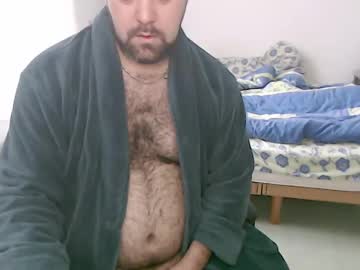 See Brucemf online Now @ wank.ch