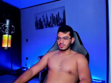 See Bruno_diaz31 online Now @ wank.ch