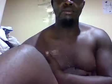 See Brusedarling online Now @ wank.ch