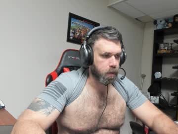 See Brutalmaster1983 online Now @ wank.ch