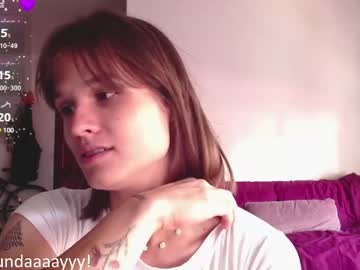 See Buckwheat_queen online Now @ wank.ch