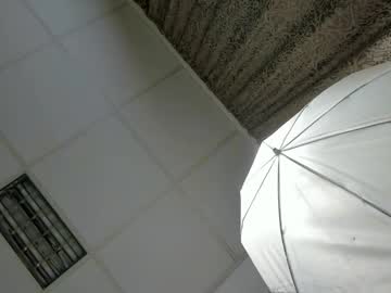 See Bunnynyx online Now @ wank.ch