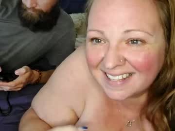 See Bustibambi online Now @ wank.ch