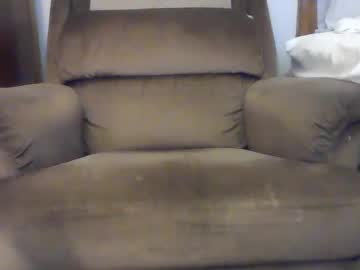 See Bygd334 online Now @ wank.ch