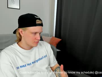 See Cactus__james online Now @ wank.ch