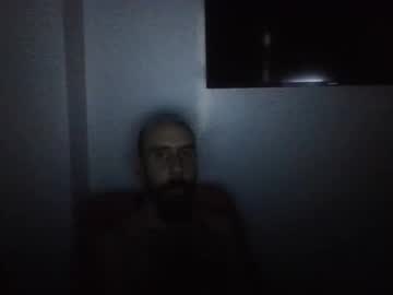 See Caibra87 online Now @ wank.ch