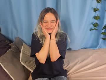 See Caitlin_crazy online Now @ wank.ch