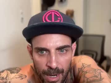 See Californiabrazilian online Now @ wank.ch