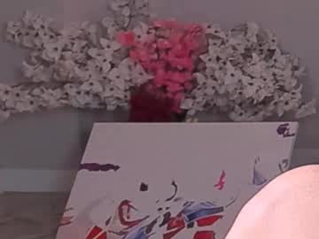 See Callmekatesmit online Now @ wank.ch