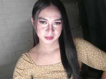 See Camela_star online Now @ wank.ch