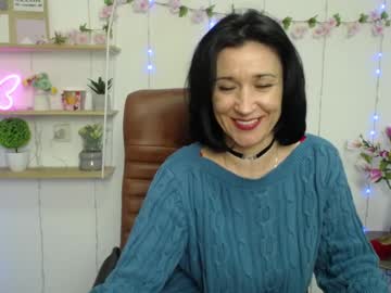 See Cameronenns online Now @ wank.ch