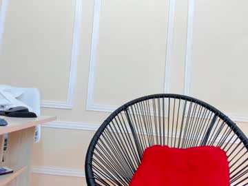 See Cami__rosse online Now @ wank.ch
