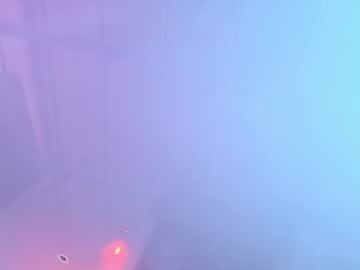 See Camiila_osorio online Now @ wank.ch
