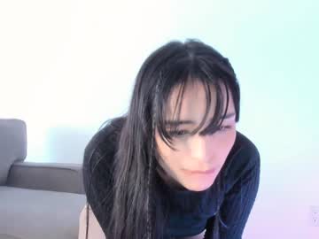 See Camila2831 online Now @ wank.ch