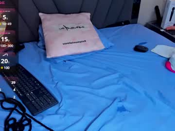 See Camilagray2 online Now @ wank.ch