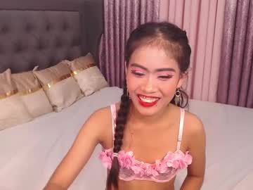 See Camilla_morena online Now @ wank.ch