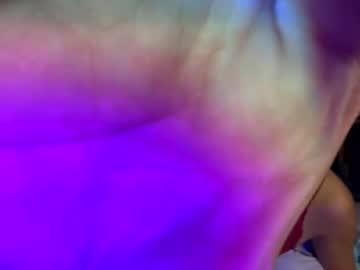 See Camillaslutttx online Now @ wank.ch