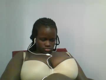 See Candie_love online Now @ wank.ch
