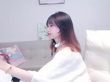 See Candy8998 online Now @ wank.ch