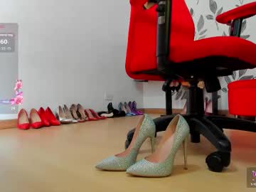 See Candy_conrad online Now @ wank.ch