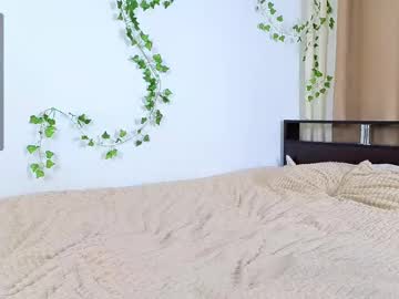 See Candy_flosse online Now @ wank.ch