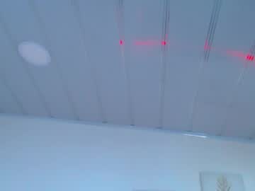 See Candy_lux_ online Now @ wank.ch