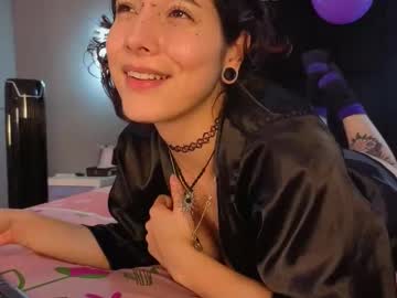 See Candy_novaa online Now @ wank.ch