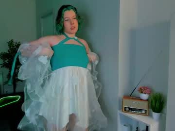 See Candy_yeah online Now @ wank.ch