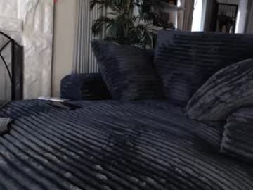 See Candydandytv online Now @ wank.ch