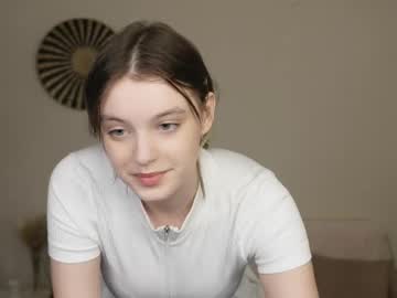 See Cant_fool_heart online Now @ wank.ch
