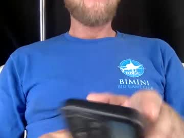 See Captainthechef online Now @ wank.ch