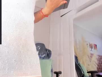 See Cardykambell online Now @ wank.ch