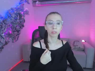 See Careyjonas online Now @ wank.ch