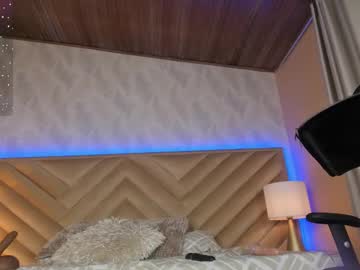 See Carla_rosee online Now @ wank.ch