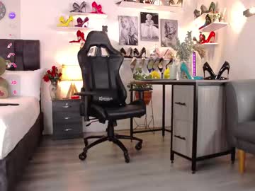 See Carlajohnson__ online Now @ wank.ch