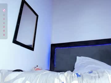 See Carol100597 online Now @ wank.ch