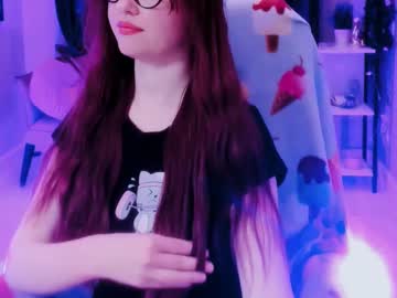 See Carol_carmen_ online Now @ wank.ch