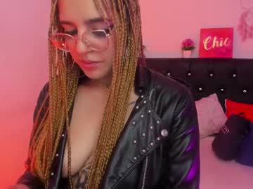 See Carole_ks online Now @ wank.ch