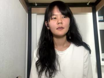 See Carolfreer online Now @ wank.ch