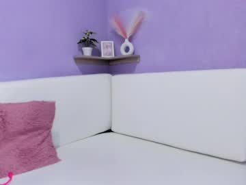 See Carolina_latinlady online Now @ wank.ch