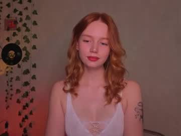 See Carolinnk online Now @ wank.ch