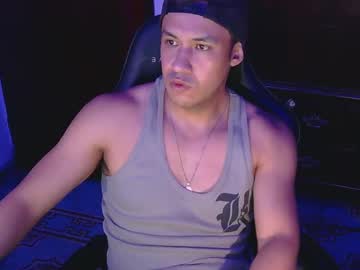 See Casas_oom online Now @ wank.ch