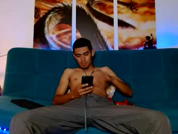 See Cash_master_san online Now @ wank.ch