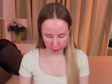 See Cassie_kelman online Now @ wank.ch